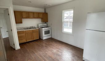 215 N MESA VERDE Ave, Aztec, NM 87410