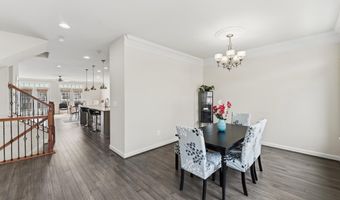 21254 BARLEY HALL Ter, Ashburn, VA 20147