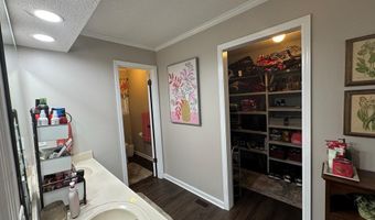 290 Long Rd, Bainbridge, GA 39817