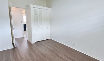 98-835 Iliee St, Aiea, HI 96701