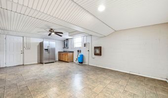 2515 Lakeshore Rd, Bean Station, TN 37708