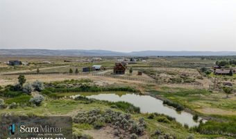 13876 Bates Creek Ln, Casper, WY 82604