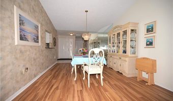 2810 Palo Verde Dr, Avon Park, FL 33825