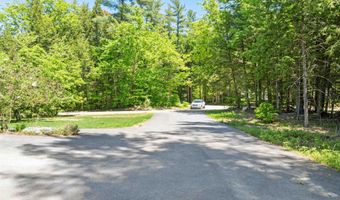 5 Piney Rd, Brookfield, NH 03872