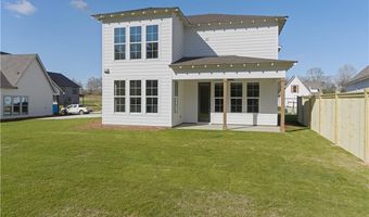 1380 HOMESTEAD Ln, Auburn, AL 36830