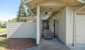 2724 Cedarwood Ct SE, Albany, OR 97322