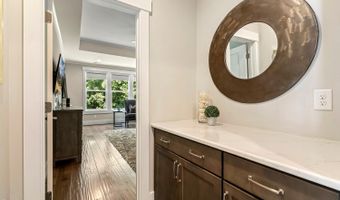 2716 Willow Rock Ln, Apex, NC 27523