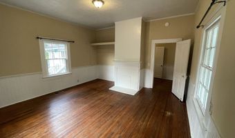 830 Boulevard, Athens, GA 30601