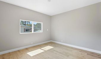 1751 Citracado Pkwy SPC 288, Escondido, CA 92029
