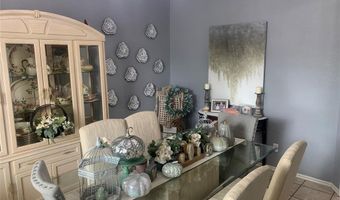 2210 Lakewood Dr, Chickasha, OK 73018