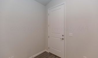 7511 Beck Dr, Amarillo, TX 79119