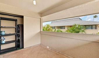 1450 S Kihei Rd F201, Kihei, HI 96753
