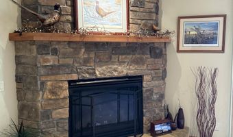 495 County Road 167, Glenwood Springs, CO 81601