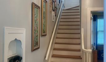 507 W Chickasaw St, Brookhaven, MS 39601