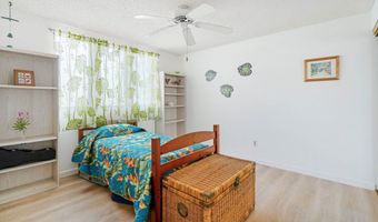 264 HUMUPEA Pl, Kihei, HI 96753