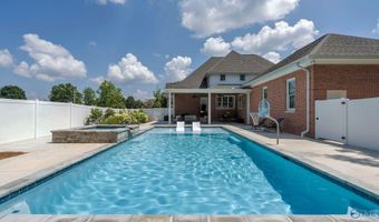 1023 E Main St, Albertville, AL 35951