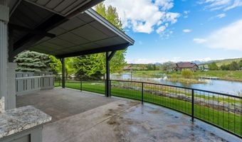 309 Canal St, Bigfork, MT 59911