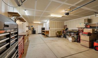 105 Deschutes Dr, Dayton, NV 89403
