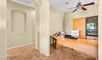 3290 Squire St, Las Vegas, NV 89135