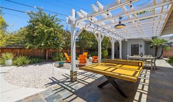 5628 Wish Ave, Encino, CA 91316