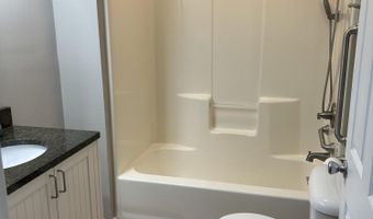 307 W Washington St, Arcanum, OH 45304
