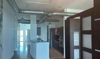 3029 NE 188th St 905, Aventura, FL 33180