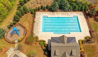 8780 Waterside Dr, Ball Ground, GA 30107