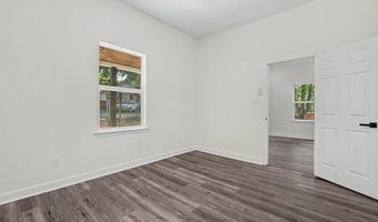 622 Denton St, Benton, AR 72015