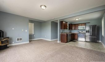 344 W 350 N, Blackfoot, ID 83221