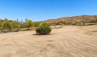 47480 Maverick Rd, Aguanga, CA 92536