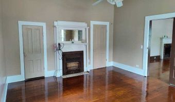 709 E COLLEGE St, Bainbridge, GA 39817