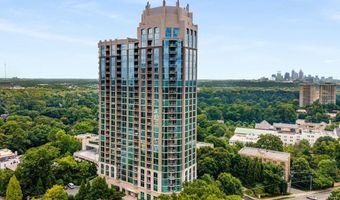 2795 Peachtree Rd 1406, Atlanta, GA 30305