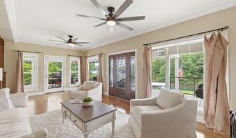 629 SIPSEY PINES Rd, Arley, AL 35541