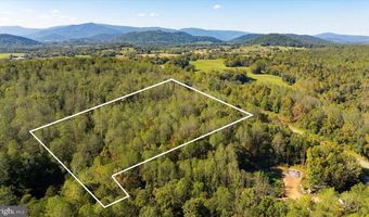 LEE HIGHWAY, Amissville, VA 20106