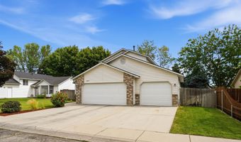 1937 S Peppercorn Pl, Boise, ID 83709