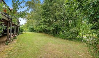 317 Rivers Edge Ln, Anderson, MO 64831