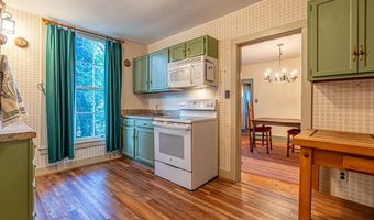 303 E Main St, Abingdon, VA 24210