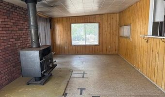 2781 E Nye Ln, Carson City, NV 89706