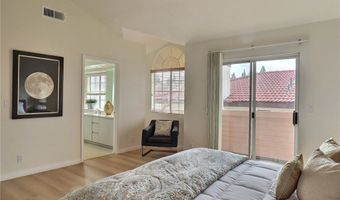 32 Diamond St D, Arcadia, CA 91006