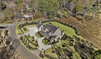 1005 Haddie Way, Alpharetta, GA 30004