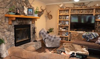 1395 Panther Crk, Almond, NC 28702