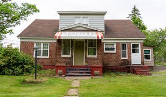 234 Log City Rd, Amsterdam, NY 12010