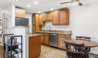 1061 1 W Beaver Creek Boulevard K104, Avon, CO 81620