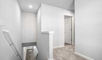 376 N Sherman St, Allegan, MI 49010