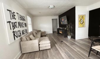 1777 Dalton St, Alcoa, TN 37701