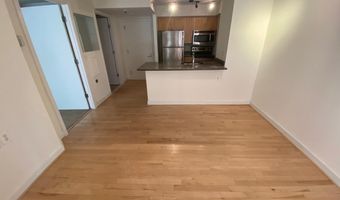 7500 WOODMONT Ave S403, Bethesda, MD 20814