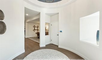 212 Seminole Trl, Alvarado, TX 76009