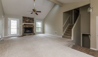 1038 Summer Pl NW, Acworth, GA 30102