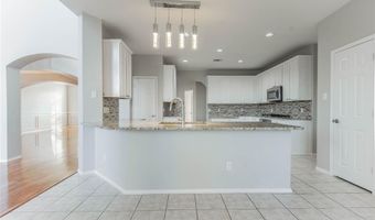 1521 Hidden Cove Ct, Allen, TX 75002