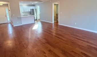 30 Barnwell Dr, Beaufort, SC 29907